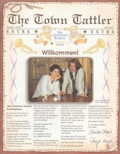 German-Town-Tattler-2000-1