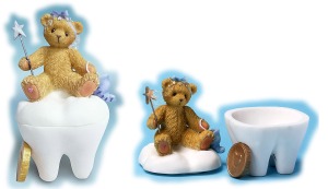 Covered-Box_Tooth-Fairy_4025797_2012_web